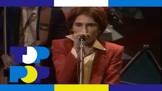 The Babys - Everytime I Think Of You • TopPop