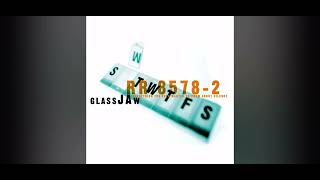 Glassjaw - Lovebites and Razorlines (best part)