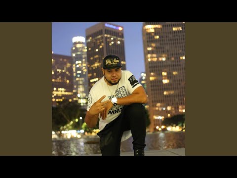 Bailame (feat. El Gerald & Onix El Nene)