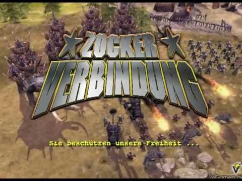 Christian Tschuertz - Hochzeit von Melanie und Robert Horvat - Zockerverbindung