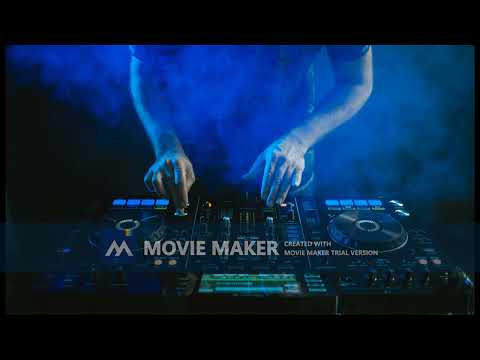 (Negativ) - Aseara la nunta mea