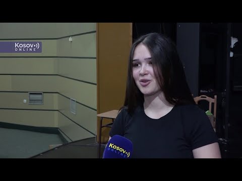 Arsenijević: Presrećna sam što sam ponovo deo tima