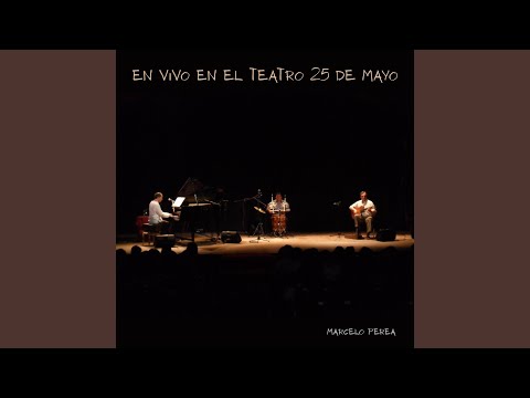 La siete de Abril (En Vivo) (feat. Miguel E. Simon & Alberto Pampero Paz (h))
