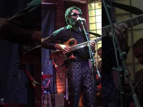 Evandro Fióti - Pitada de Amor