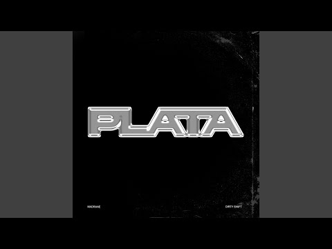 Plata