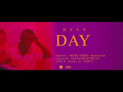 tha bees - Today Official Video (Drill)