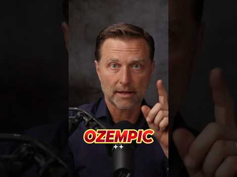 THIS Is Better Than Ozempic!