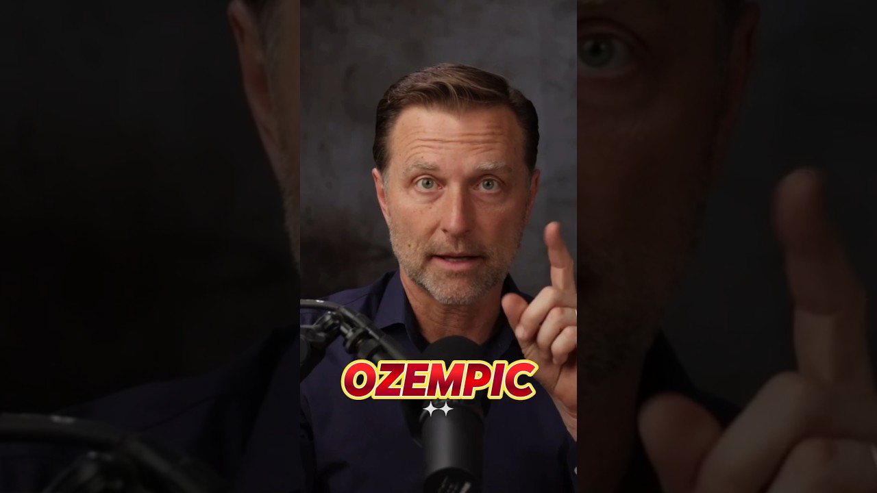 THIS Is Better Than Ozempic!