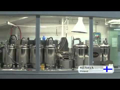 Keuda Kerava Salm Lab Brewery Finland.mp4