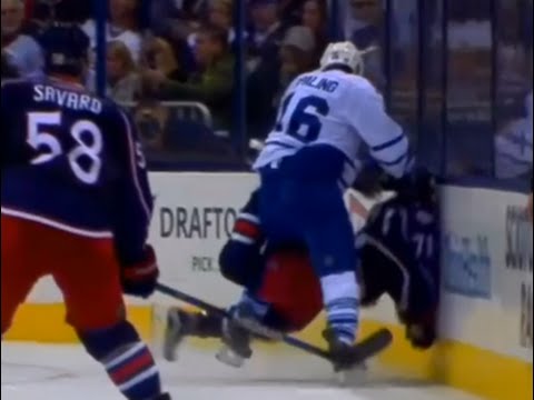 Spaling Boards Foligno (10/16/15)