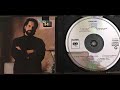 Dan Hill - 07 Lose Control