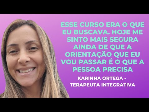 Depoimento de aluna 4