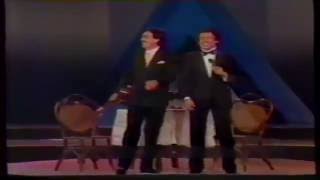 Joan Sebastian &amp; Alberto Vázquez  -   Maracas