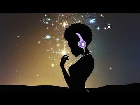 Dance Music Mix  -   David Guetta, Robin Schulz, Heidi Klum, Alle Farben, Bennett, Wankelmut ...