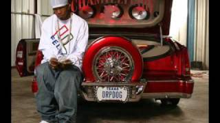 Chamillionaire - Internet Nerds Argue