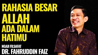 Download lagu Understanding the Soul: How to Find God Within Yourself | Philosophical Study - Dr. Fahruddin Faiz mp3 Download lagu Understanding the Soul: How to Find God Within Yourself | Philosophical Study - Dr. Fahruddin Faiz mp3