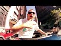 Nick Cincotta- Sayanara (Official Music Video) 