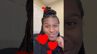 MSC Valentine’s Day Cruise Deal #msccruises #cruisedeals