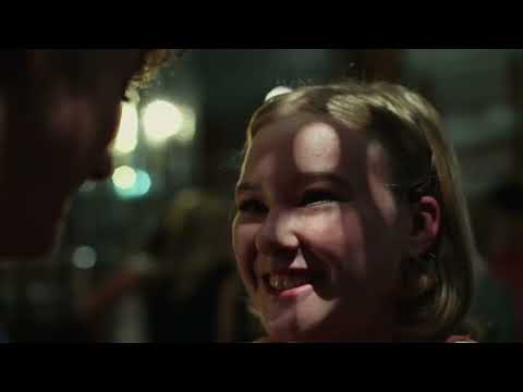 Första gången - Swedbank reklamfilm 60s