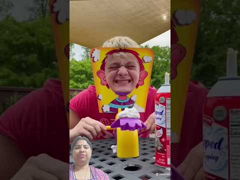 Sagawa1gou funny video 😂😂😂 | SAGAWA Best TikTok 2021 #shorts sh2