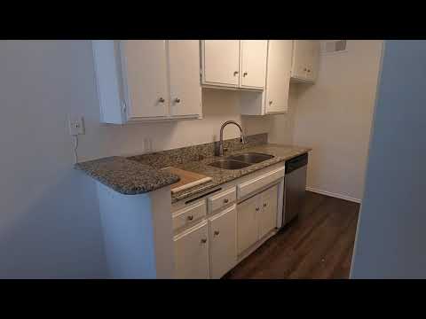 PL9762 - Large Remodeled 1+1 Apartment For Rent! (Studio City, CA)