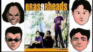 Saturn Return-Eraserheads