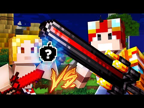 DERROTEI o APUH no 1x1 - StonksCraft 2 #29