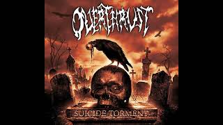 Download lagu suicide torment mp3