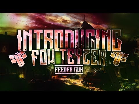 Introducing Fow Teyzer