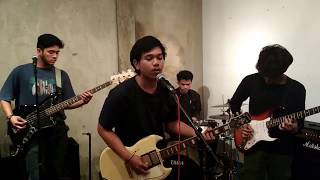 Download lagu Hira - Kita dan Malam (Live at Jujur Jenglot 151017) mp3 Download lagu Hira - Kita dan Malam (Live at Jujur Jenglot 151017) mp3