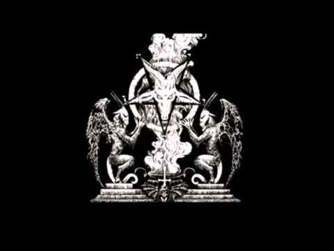 David Gonza - Rap Diablo (Freestyle) "God Bless the Dead"