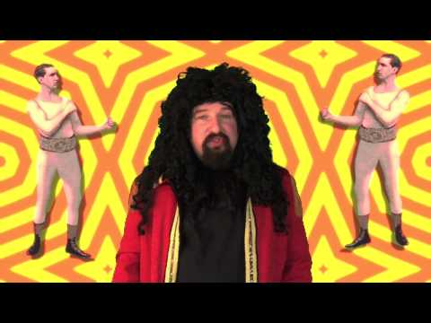 Brain Bashers: British Pound: B