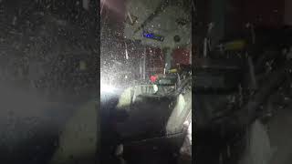 Купить трелевочный трактор Valmet 6800 + PMF 850 crane + trailer BMF 9T, Leppävirta - Изображение 4 | Agroline EE Трелевочный трактор Valmet 6800 + PMF 850 crane + trailer BMF 9T, Leppävirta | Изображение 4 - Agroline