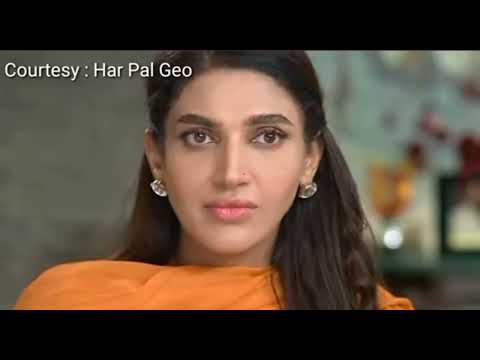 Bojh Episode 75 Teaser & Promo | Today at 7:00 PM Only On Har Pal Geo