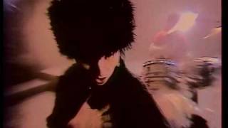 Maanam - O! + bonus;)