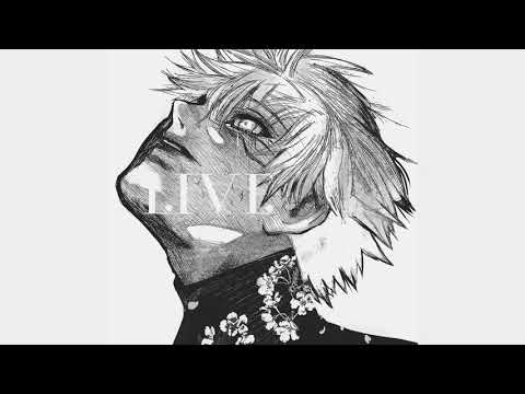 Yutaka Yamada OST - LIVE ~Will~