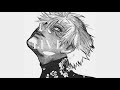 Yutaka Yamada OST - LIVE ~Will~