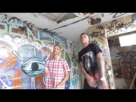Zeeko ft Trey Dinero $ - Geekin