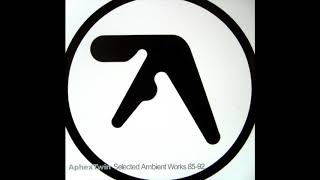 Cover art for Pulsewidth