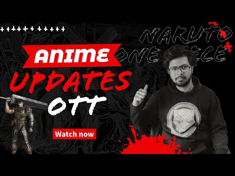 Anime Talk & OTT (தமிழ்) | Anime Dakimakura Pillow | Playtamildub