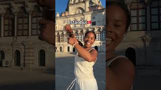 Euro Summer vlogs are on my Youtube channel!