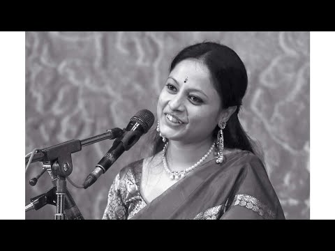 Tarana in Yaman | Baithak in Gemini House