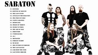 Download lagu Top Hits Of S A B A T O N - S A B A T O N Greatest Songs 2021 mp3 Download lagu Top Hits Of S A B A T O N - S A B A T O N Greatest Songs 2021 mp3