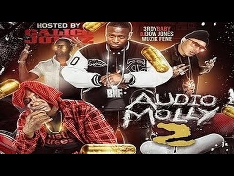 Offset (Migos) - Oprah Winfrey ft. Domingo & Mango