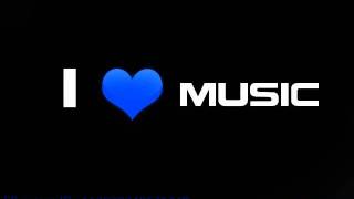 Playmen ft.Alceen - Feel your love  HQ