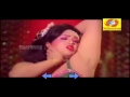 Malayalam Non Stop Film Songs Agnichirakulla Thumbi Sathaar Anuradha Madhuri Evergreen Hot Song