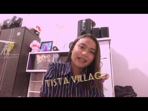 Indah Pratiwi’s Hometown✨🔥