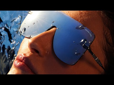 A New Wave | Spring 2024e