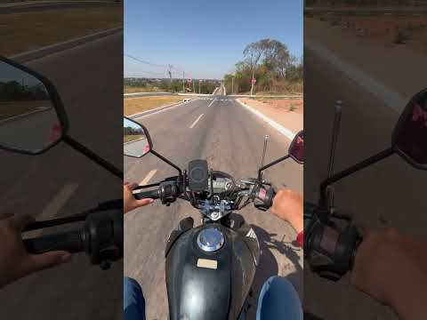 Buriti sereno Aparecida de Goiânia