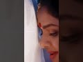 En Veettu Thottathil Song WhatsApp Status Full Screen Arjun Madu Bala